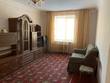 Buy an apartment, Stepana-Banderi-vul, 3, Ukraine, Stebnik, Drogobickiy district, Lviv region, 2  bedroom, 46 кв.м, 342 100