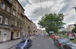 Buy an apartment, Rustaveli-Sh-vul, Ukraine, Lviv, Galickiy district, Lviv region, 3  bedroom, 86 кв.м, 5 512 000