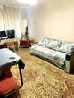 Buy an apartment, Dunayska-vul, Ukraine, Lviv, Sikhivskiy district, Lviv region, 3  bedroom, 56 кв.м, 2 186 000