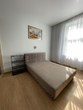 Rent an apartment, Kirila-i-Mefodiya-vul, Ukraine, Lviv, Galickiy district, Lviv region, 2  bedroom, 65 кв.м, 17 200/mo