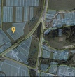 Buy a lot of land, st. Vulitsya, Ukraine, Trostyanec, Mikolajivskiy district, Lviv region, , 5 702 000