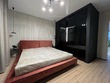 Buy an apartment, Pid-Goloskom-vul, Ukraine, Lviv, Shevchenkivskiy district, Lviv region, 2  bedroom, 74 кв.м, 6 288 000
