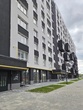 Buy an apartment, Truskavecka-vul, Ukraine, Lviv, Frankivskiy district, Lviv region, 2  bedroom, 75 кв.м, 3 498 000