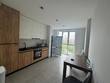 Rent an apartment, Zelena-vul, Ukraine, Lviv, Sikhivskiy district, Lviv region, 1  bedroom, 42 кв.м, 15 300/mo