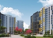 Buy an apartment, Rudnenska-vul, Ukraine, Lviv, Zaliznichniy district, Lviv region, 1  bedroom, 27 кв.м, 1 141 000