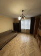 Buy an apartment, Glinyanskiy-Trakt-vul, Ukraine, Lviv, Lichakivskiy district, Lviv region, 1  bedroom, 38 кв.м, 1 657 000