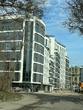 Buy an apartment, Kulparkivska-vul, 93, Ukraine, Lviv, Frankivskiy district, Lviv region, 1  bedroom, 44 кв.м, 2 737 000