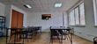 Commercial real estate for rent, Chornovola-V-prosp, Ukraine, Lviv, Shevchenkivskiy district, Lviv region, 1 , 42 кв.м, 13 000/мo