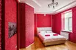 Rent an apartment, Tamanska-vul, Ukraine, Lviv, Galickiy district, Lviv region, 4  bedroom, 120 sq.m, 40 500/mo