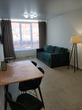 Rent an apartment, Zamarstinivska-vul, Ukraine, Lviv, Shevchenkivskiy district, Lviv region, 1  bedroom, 45 кв.м, 20 000/mo