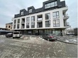 Commercial real estate for sale, Sambirska-vul, 5, Ukraine, Lviv, Zaliznichniy district, Lviv region, 2 , 47.8 кв.м, 3 341 000