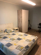 Rent an apartment, Shevchenka-T-vul, Ukraine, Lviv, Shevchenkivskiy district, Lviv region, 1  bedroom, 30 кв.м, 9 000/mo