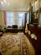 Buy a house, Varshavska-vul, Ukraine, Lviv, Shevchenkivskiy district, Lviv region, 3  bedroom, 73 кв.м, 2 751 000