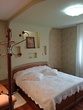 Buy a house, Ukraine, Staroe Selo, Pustomitivskiy district, Lviv region, 4  bedroom, 120 кв.м, 4 323 000