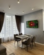 Rent an apartment, Striyska-vul, Ukraine, Lviv, Frankivskiy district, Lviv region, 3  bedroom, 80 кв.м, 31 500/mo