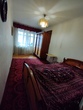 Buy an apartment, Slastiona-O-vul, Ukraine, Lviv, Zaliznichniy district, Lviv region, 3  bedroom, 62 кв.м, 2 167 000