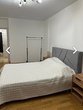 Rent an apartment, Shevchenka-T-vul, Ukraine, Lviv, Shevchenkivskiy district, Lviv region, 1  bedroom, 45 кв.м, 19 700/mo