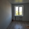 Buy an apartment, Lyubinska-vul, Ukraine, Lviv, Zaliznichniy district, Lviv region, 3  bedroom, 57 кв.м, 3 144 000