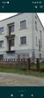 Buy a house, st. Krushelnitskoyi, Ukraine, Zhovkva, Zhovkivskiy district, Lviv region, 6  bedroom, 261 кв.м, 2 457 000