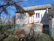 Buy a house, st. Galitska, 100, Ukraine, Peremishlyani, Peremishlyanskiy district, Lviv region, 1  bedroom, 63.8 кв.м, 380 000