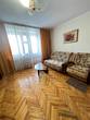 Rent an apartment, Striyska-vul, Ukraine, Lviv, Frankivskiy district, Lviv region, 3  bedroom, 72 кв.м, 15 000/mo