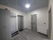 Rent an apartment, st. UPA, 10в, Ukraine, Morshin, Striyskiy district, Lviv region, 1  bedroom, 48 кв.м, 500/mo
