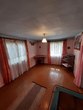 Buy a house, st. Geroyiv-Maydanu, Ukraine, Buchali, Gorodockiy district, Lviv region, 3  bedroom, 99 кв.м, 235 800