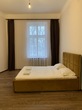 Vacation apartment, Listopadovogo-Chinu-vul, 12, Ukraine, Lviv, Galickiy district, Lviv region, 2  bedroom, 87 кв.м, 1 500/day