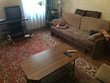 Rent an apartment, Zelena-vul, 3, Ukraine, Lviv, Galickiy district, Lviv region, 1  bedroom, 36 кв.м, 8 000/mo