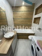 Rent an apartment, Shevchenka-T-vul, Ukraine, Lviv, Galickiy district, Lviv region, 1  bedroom, 37 кв.м, 4 242 000/mo