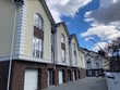 Buy a house, Chuvaska-vul, Ukraine, Lviv, Frankivskiy district, Lviv region, 3  bedroom, 150 кв.м, 6 842 000
