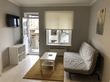 Buy an apartment, Valova-vul, Ukraine, Lviv, Galickiy district, Lviv region, 2  bedroom, 44 кв.м, 3 111 000