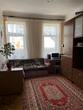 Buy an apartment, Brativ-Mikhnovskikh-vul, Ukraine, Lviv, Zaliznichniy district, Lviv region, 2  bedroom, 49 кв.м, 2 358 000