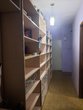 Buy an apartment, Mazepi-I-getm-vul, 15, Ukraine, Lviv, Shevchenkivskiy district, Lviv region, 2  bedroom, 50 кв.м, 2 240 000
