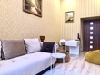 Rent an apartment, Stefanika-V-vul, 11, Ukraine, Lviv, Galickiy district, Lviv region, 2  bedroom, 55 кв.м, 19 100/mo