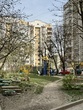 Buy an apartment, Mazepi-I-getm-vul, Ukraine, Lviv, Shevchenkivskiy district, Lviv region, 3  bedroom, 70 кв.м, 2 813 000