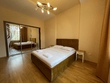 Vacation apartment, Knyazya-Romana-vul, 26, Ukraine, Lviv, Galickiy district, Lviv region, 3  bedroom, 67 кв.м, 1 500/day