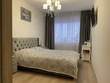 Buy an apartment, Roksolyani-vul, Ukraine, Lviv, Zaliznichniy district, Lviv region, 2  bedroom, 73 кв.м, 4 182 000