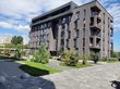 Buy an apartment, Lipinskogo-V-vul, Ukraine, Lviv, Shevchenkivskiy district, Lviv region, 2  bedroom, 73 кв.м, 4 913 000