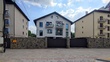 Rent a house, Pasichna-vul, Ukraine, Lviv, Lichakivskiy district, Lviv region, 4  bedroom, 220 кв.м, 91 300/mo