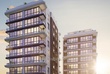 Buy an apartment, Pasichna-vul, 94А, Ukraine, Lviv, Shevchenkivskiy district, Lviv region, 2  bedroom, 73 кв.м, 3 773 000