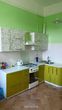 Rent an apartment, Shpitalna-vul, Ukraine, Lviv, Shevchenkivskiy district, Lviv region, 1  bedroom, 34 кв.м, 9 000/mo