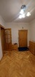 Rent an apartment, Ostrogradskikh-vul, Ukraine, Lviv, Frankivskiy district, Lviv region, 3  bedroom, 96 кв.м, 13 000/mo