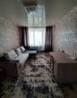 Rent an apartment, Geroyiv-UPA-vul, Ukraine, Lviv, Frankivskiy district, Lviv region, 1  bedroom, 45 кв.м, 12 000/mo