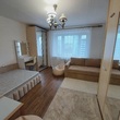 Buy an apartment, Linkolna-A-vul, Ukraine, Lviv, Shevchenkivskiy district, Lviv region, 3  bedroom, 68 кв.м, 3 030 000
