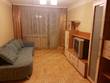Rent an apartment, Lyubinska-vul, Ukraine, Lviv, Zaliznichniy district, Lviv region, 2  bedroom, 50 кв.м, 13 800/mo
