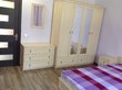 Vacation apartment, st. Privokzalna, 61А, Ukraine, Morshin, Striyskiy district, Lviv region, 2  bedroom, 55 кв.м, 520/day