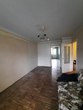 Buy an apartment, Gasheka-Ya-vul, 11, Ukraine, Lviv, Sikhivskiy district, Lviv region, 2  bedroom, 46 кв.м, 2 052 000