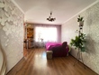 Buy an apartment, Stusa-vul, 4, Ukraine, Chervonograd, Sokalskiy district, Lviv region, 2  bedroom, 45 кв.м, 1 616 000