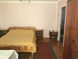Rent an apartment, Stusa-Vasilya-vul, 9, Ukraine, Truskavets, Drogobickiy district, Lviv region, 2  bedroom, 49 кв.м, 5 500/mo